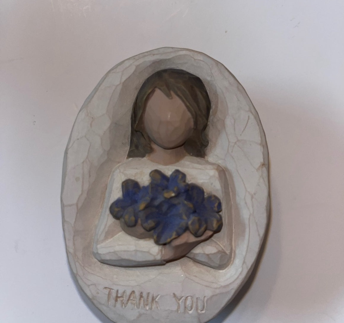 Willow Tree Demdaco by Susan Lordi Figurine Set
