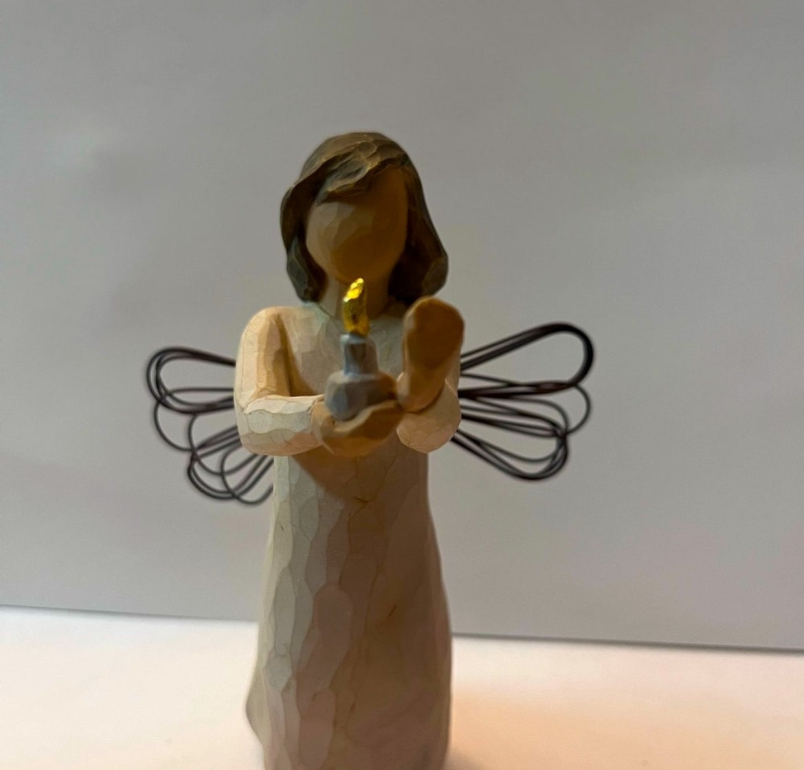 Willow Tree Demdaco by Susan Lordi Figurine Set