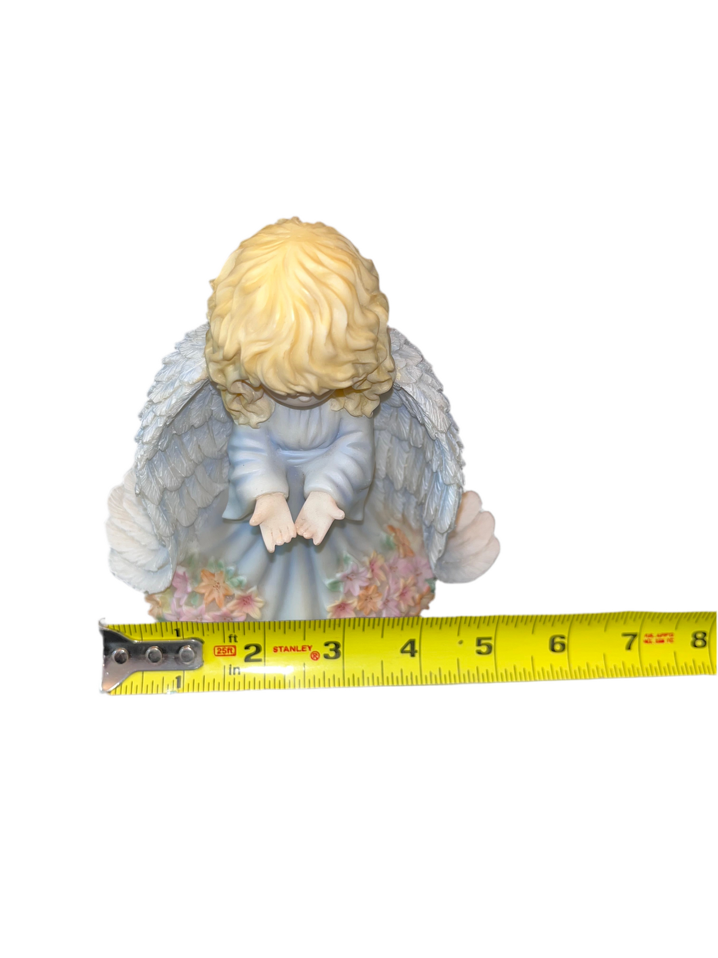 Precious Moments 2017 "Blessings For You" Figurine