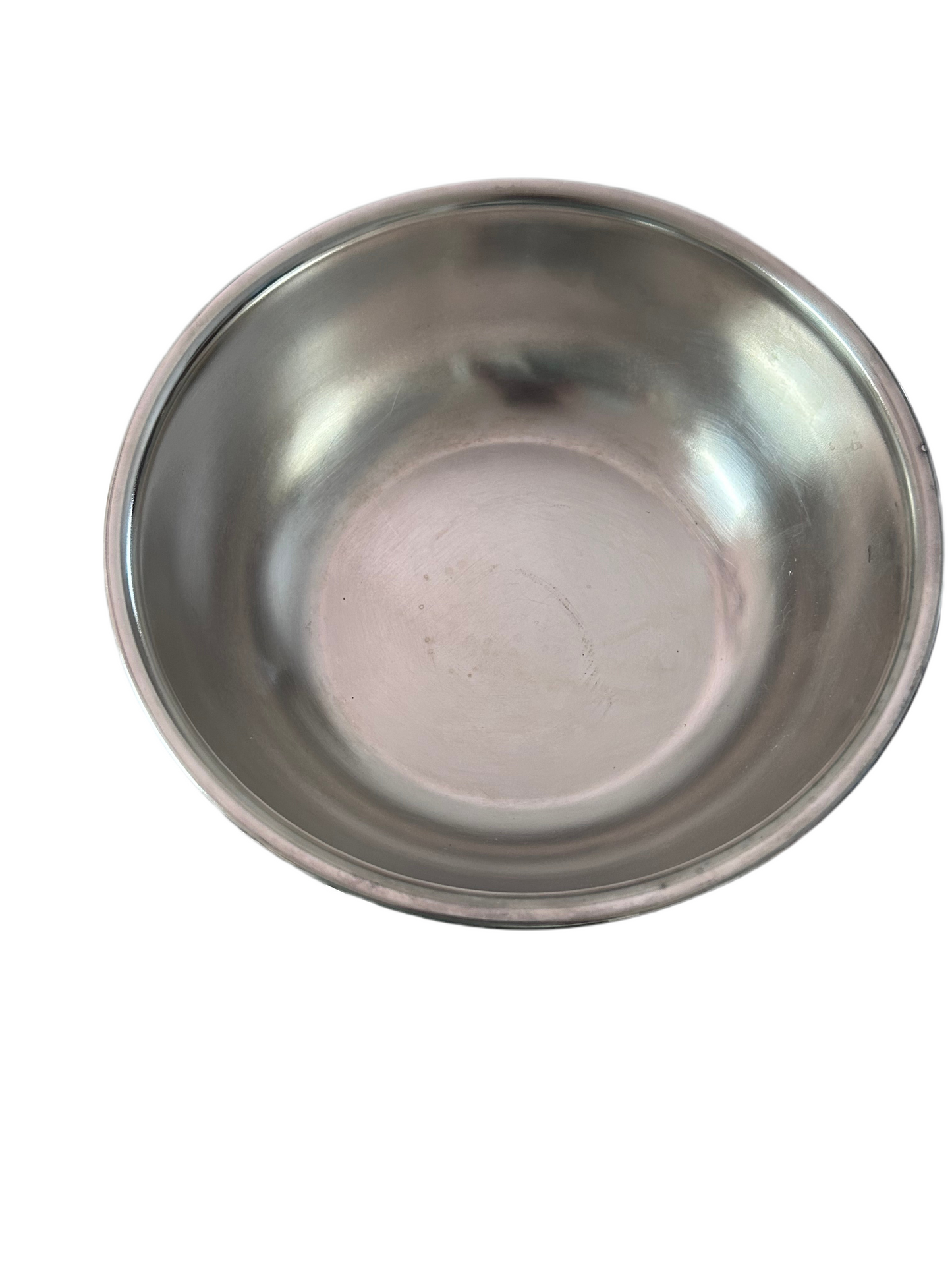 Antique Chafing Dish Victorian Roses Design Silver Plated Over Copper (5 Pieces)