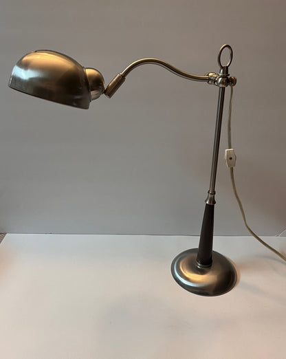 Ying Long Mid Century Modern Adjustable Task Lamp - Finest Antique